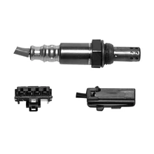 Oxygen Sensor - Upstream - Denso 234-4385