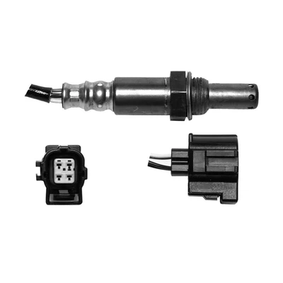 Denso 234-4386 Oxygen Sensor, Downstream