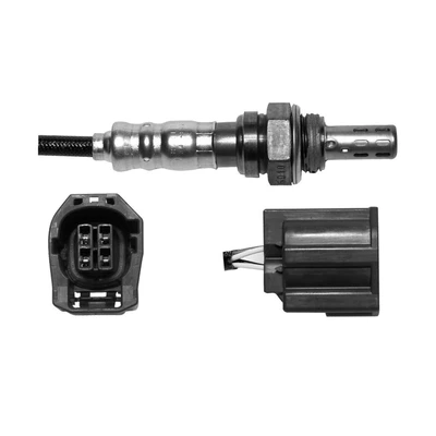 Oxygen Sensor - Downstream - Denso 234-4391