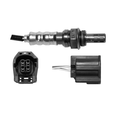 Oxygen Sensor - Downstream - Denso 234-4392
