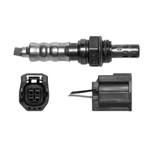 Oxygen Sensor - Downstream - Denso 234-4394