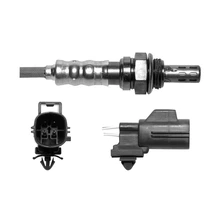 Oxygen Sensor - Downstream - Denso 234-4395