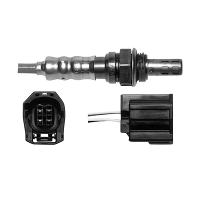 Denso 234-4396 Oxygen Sensor, Upstream