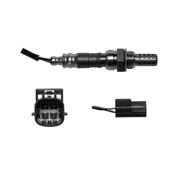 Denso 234-4301 Oxygen Sensor