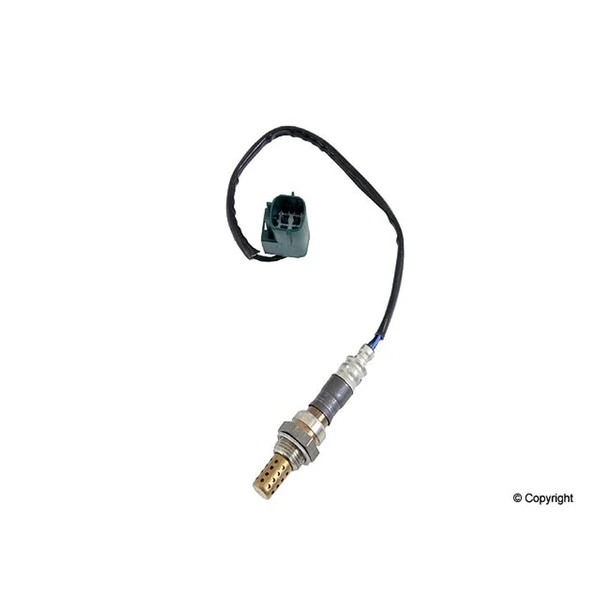Oxygen Sensor - Denso 234-4302