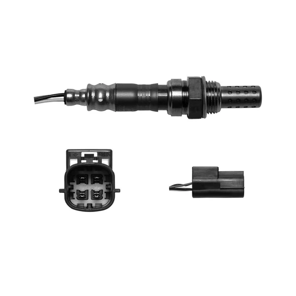 Oxygen Sensor - Denso 234-4302