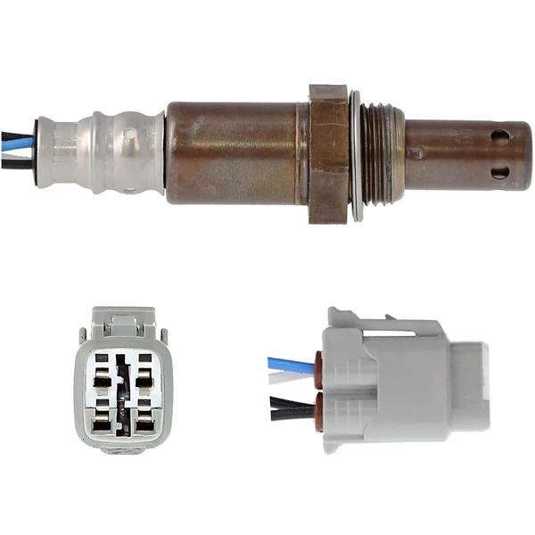 Oxygen Sensor - Denso 234-4303