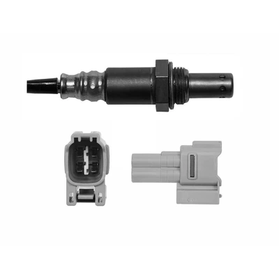 Oxygen Sensor - Downstream - Denso 234-4304