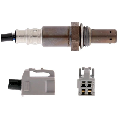 Denso 234-4305 Oxygen Sensor, Downstream