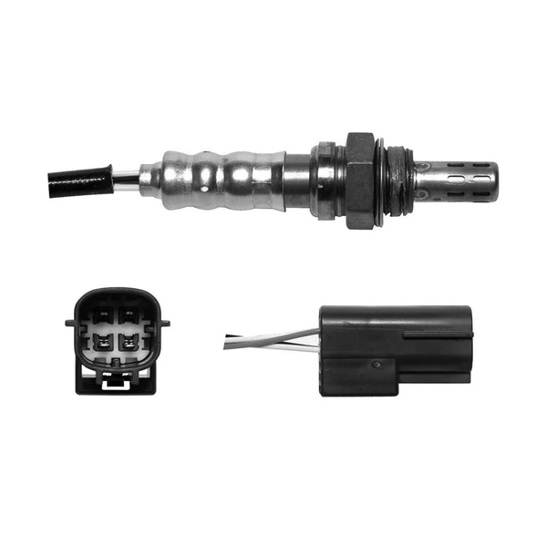 Denso 234-4308 Oxygen Sensor