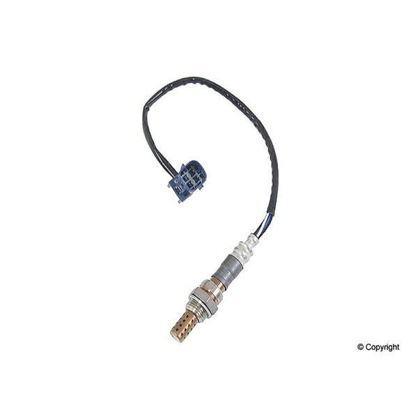 Oxygen Sensor - Denso 234-4312