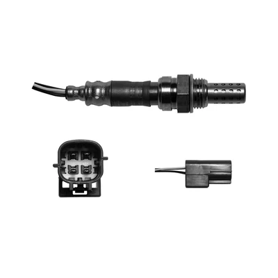 Oxygen Sensor - Denso 234-4312