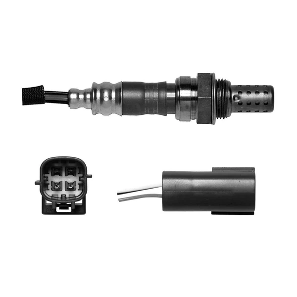 Denso 234-4313 Oxygen Sensor