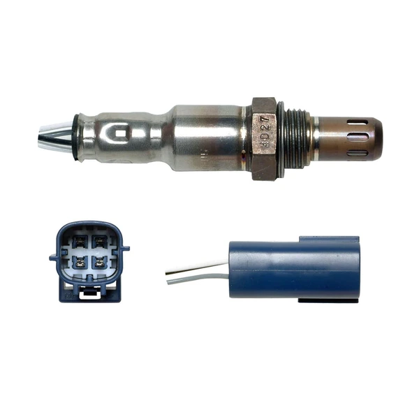 Denso 234-4313 Oxygen Sensor