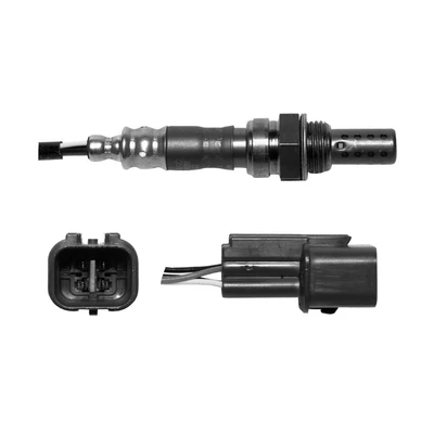 Oxygen Sensor - Downstream Front - Denso 234-4318