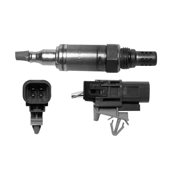 Oxygen Sensor - Downstream - Denso 234-4325