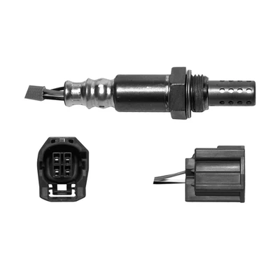 Denso 234-4329 Oxygen Sensor, Downstream