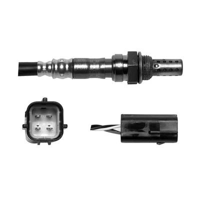 Oxygen Sensor - Downstream - Denso 234-4330