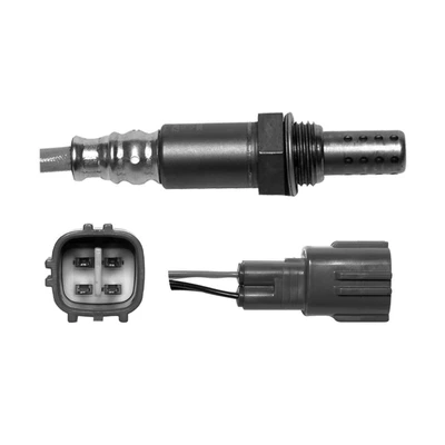 Denso 234-4447 Oxygen Sensor, Downstream
