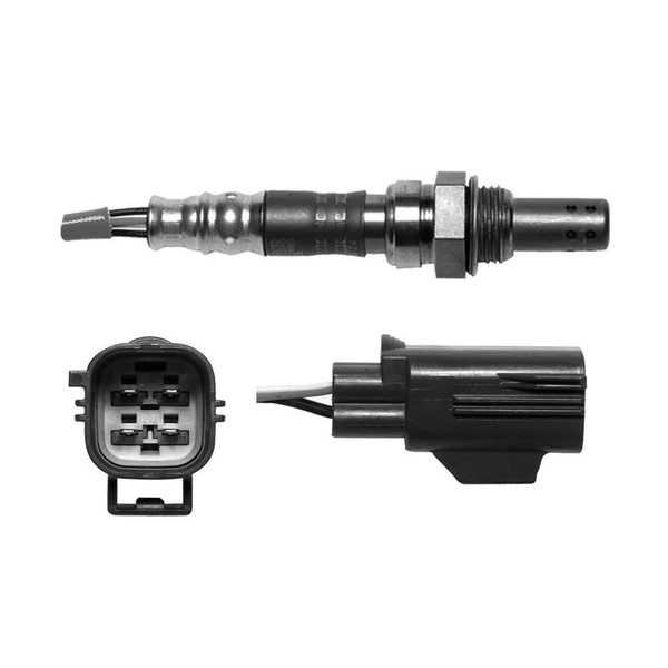 Denso 234-4450 Oxygen Sensor