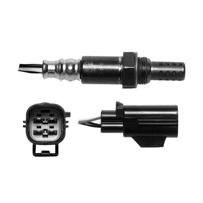 Denso 234-4451 Oxygen Sensor, Downstream Right