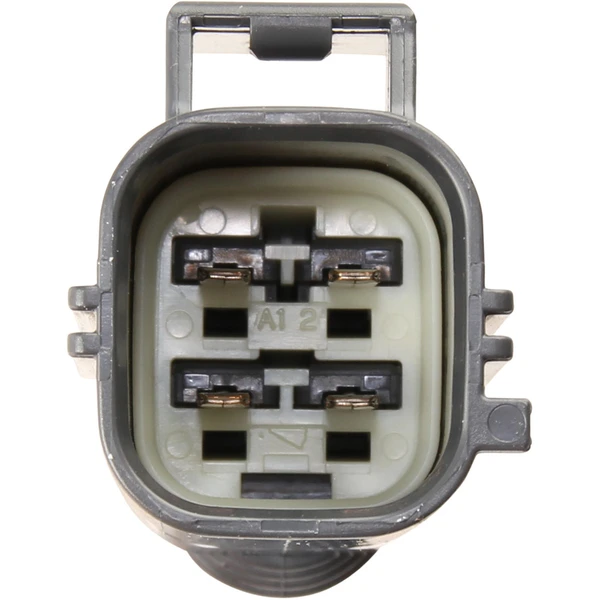 Denso 234-4453 Oxygen Sensor