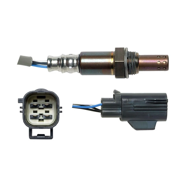 Denso 234-4453 Oxygen Sensor