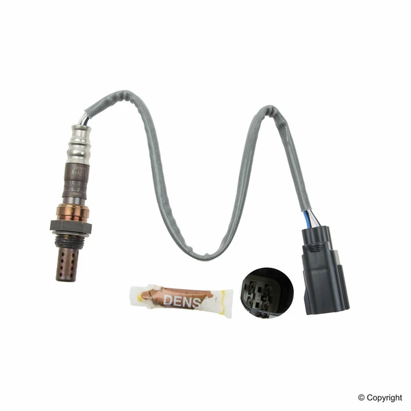 Oxygen Sensor - Denso 234-4454
