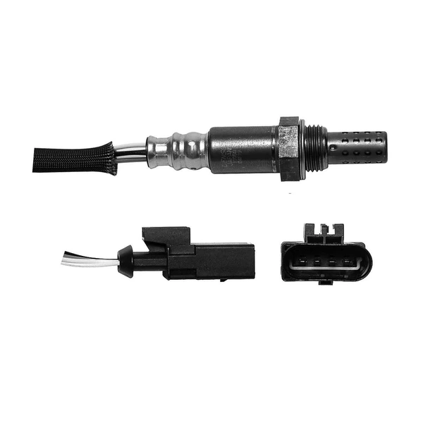 Denso 234-4457 Oxygen Sensor