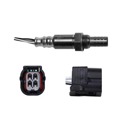 Denso 234-4462 Oxygen Sensor, Downstream