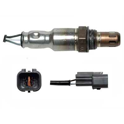 Oxygen Sensor - Denso 234-4463