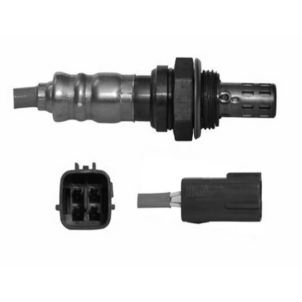 Oxygen Sensor - Downstream - Denso 234-4467