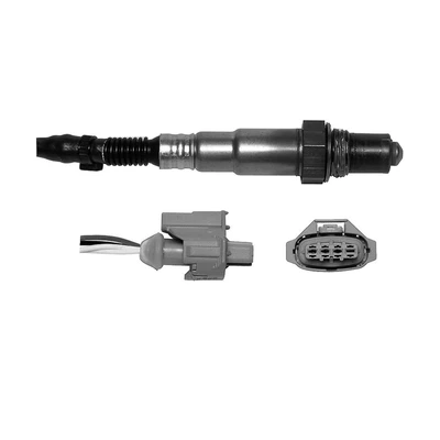 Oxygen Sensor - Denso 234-4475