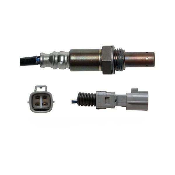 Oxygen Sensor - Downstream - Denso 234-4476
