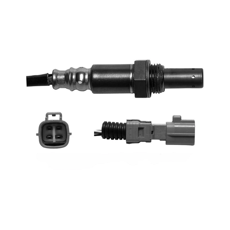 Oxygen Sensor - Downstream - Denso 234-4476