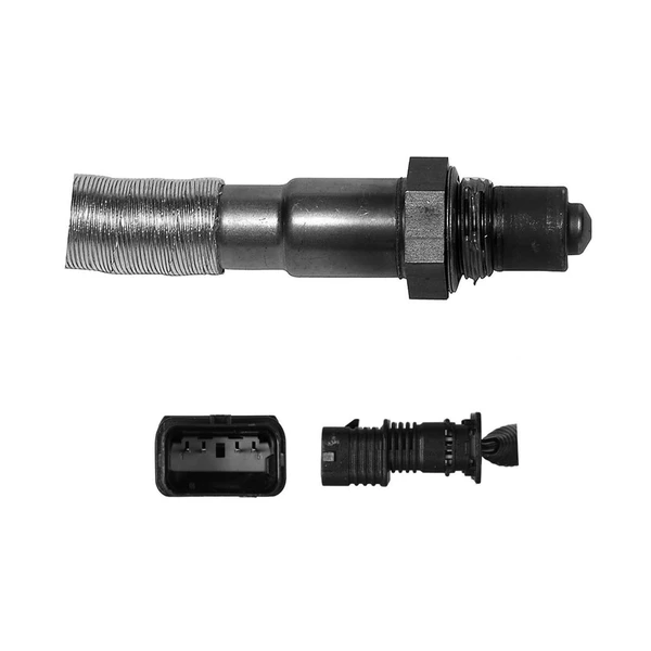 Oxygen Sensor - Downstream - Denso 234-4479
