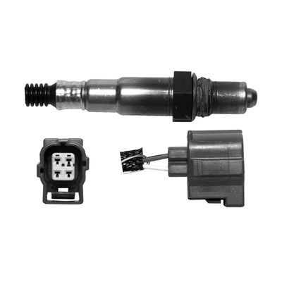 Denso 234-4480 Oxygen Sensor, Downstream