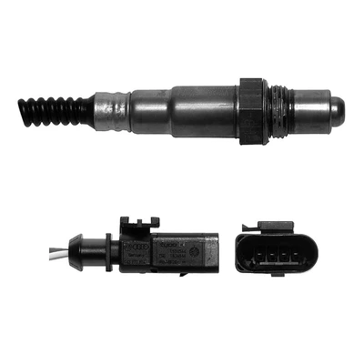 Denso 234-4485 Oxygen Sensor