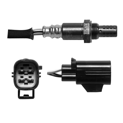 Oxygen Sensor - Upstream - Denso 234-4487