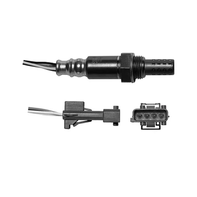 Oxygen Sensor - Downstream - Denso 234-4488