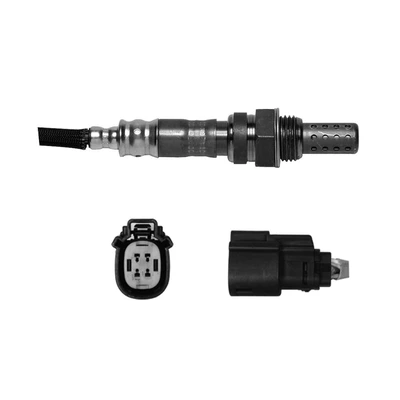 Oxygen Sensor - Denso 234-4489