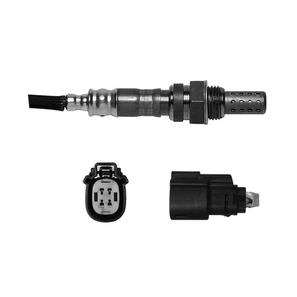 Oxygen Sensor - Denso 234-4491