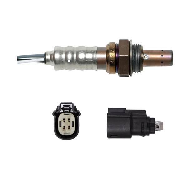 Oxygen Sensor - Denso 234-4491