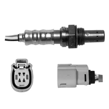 Oxygen Sensor - Upstream - Denso 234-4492