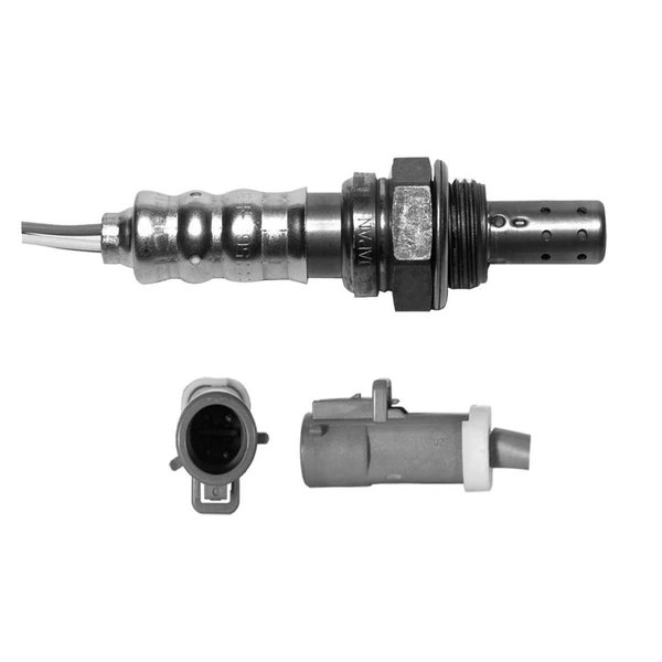 Oxygen Sensor - Upstream - Denso 234-4493