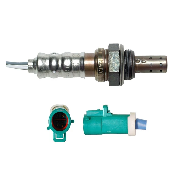 Oxygen Sensor - Upstream - Denso 234-4493