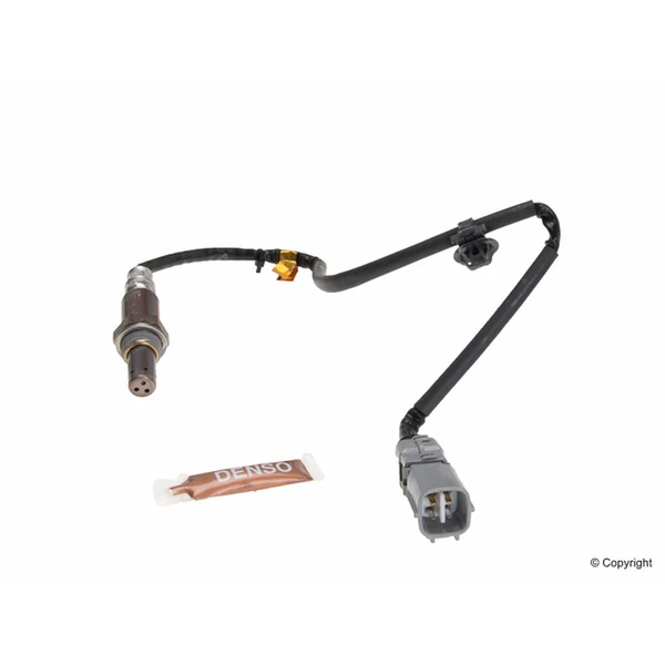 Denso 234-4400 Oxygen Sensor