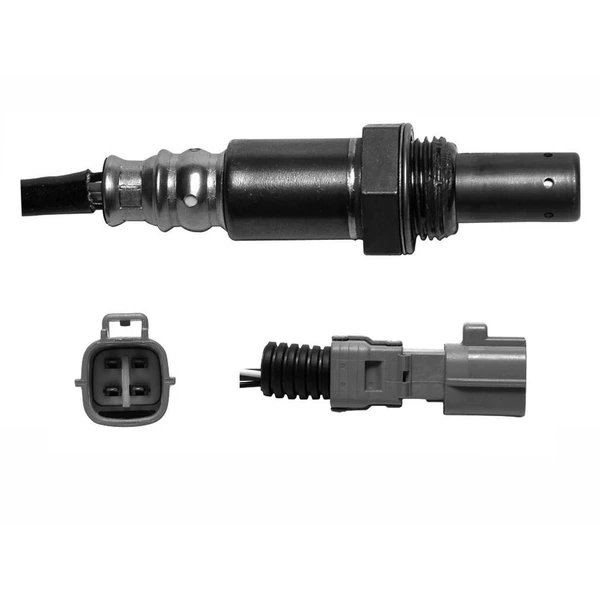 Denso 234-4400 Oxygen Sensor