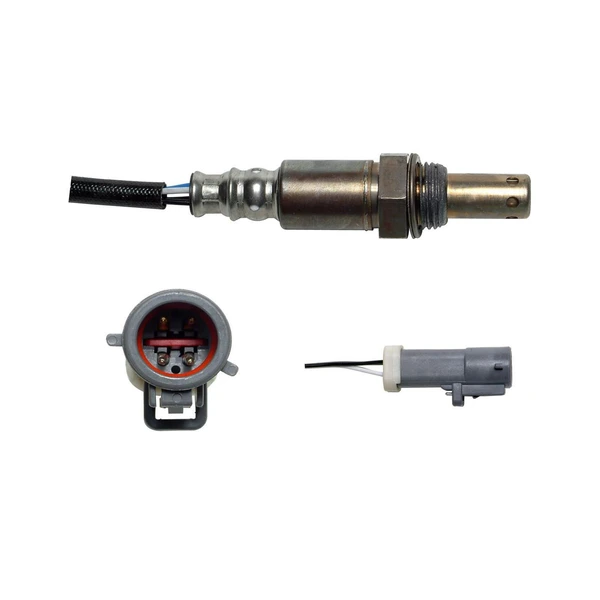 Denso 234-4401 Oxygen Sensor