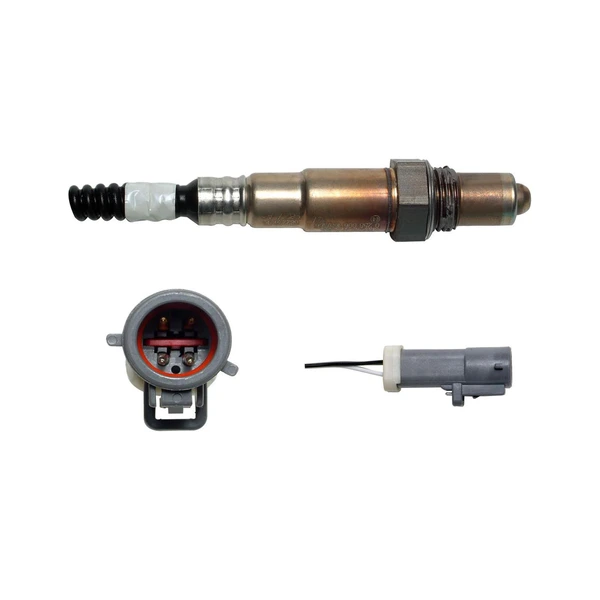 Oxygen Sensor - Denso 234-4403
